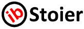 Stoier